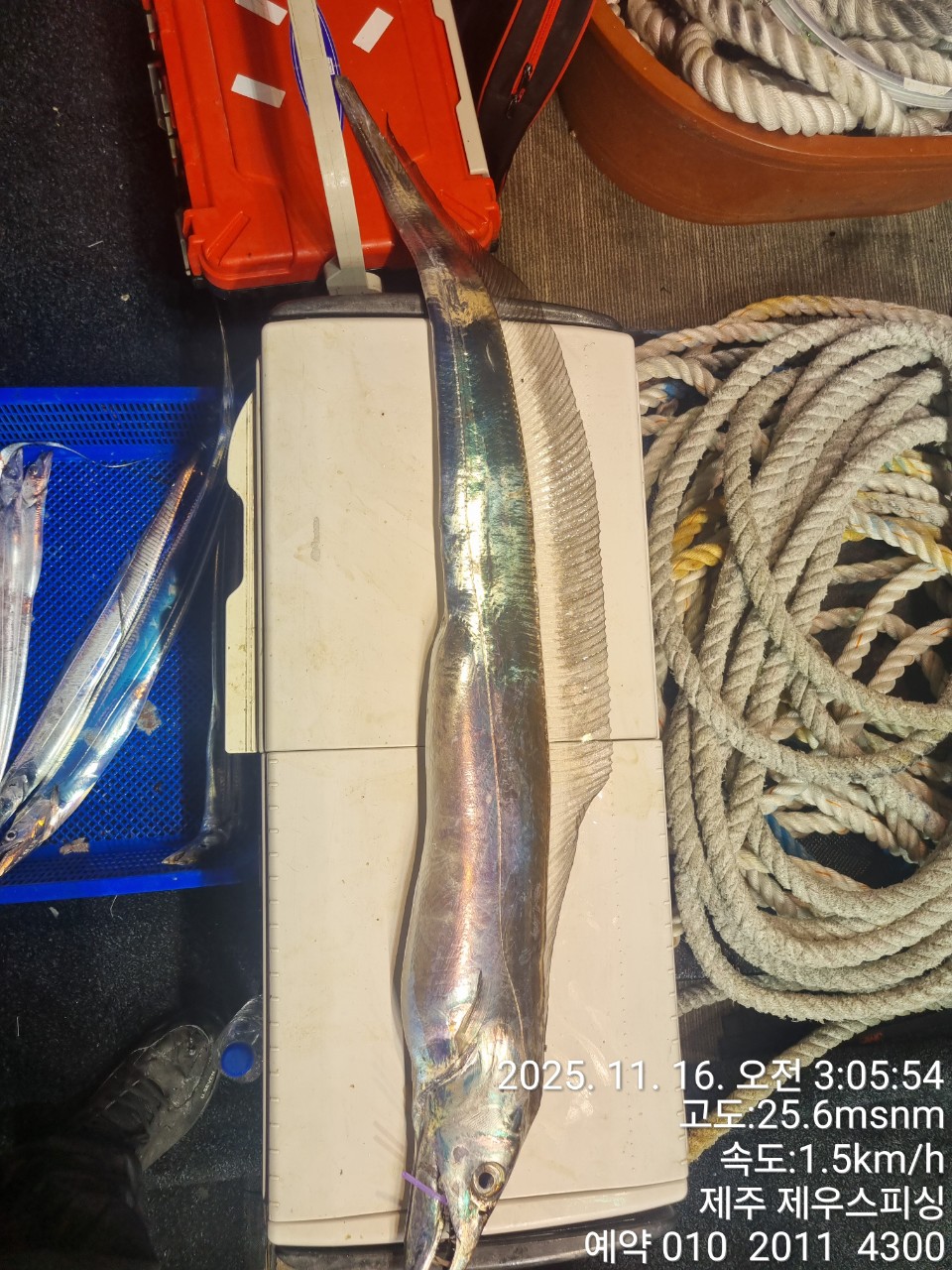 6a60fab4200b23c9f7fd9ca6ccd9e9f2_1763268311_0006.jpg 6a60fab4200b23c9f7fd9ca6ccd9e9f2_1763268311_0006.jpg