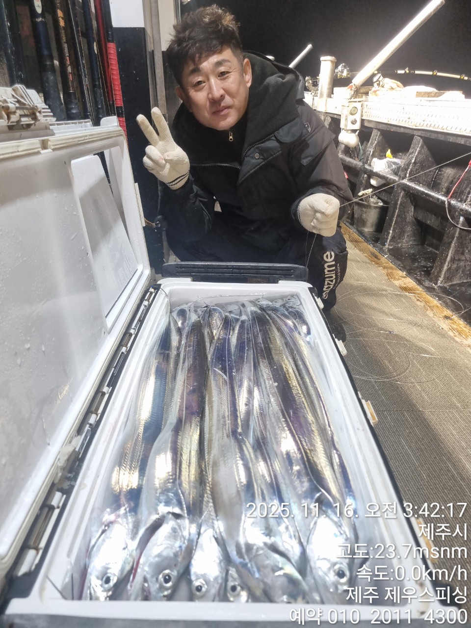 6a60fab4200b23c9f7fd9ca6ccd9e9f2_1763268470_0468.jpg 6a60fab4200b23c9f7fd9ca6ccd9e9f2_1763268470_0468.jpg