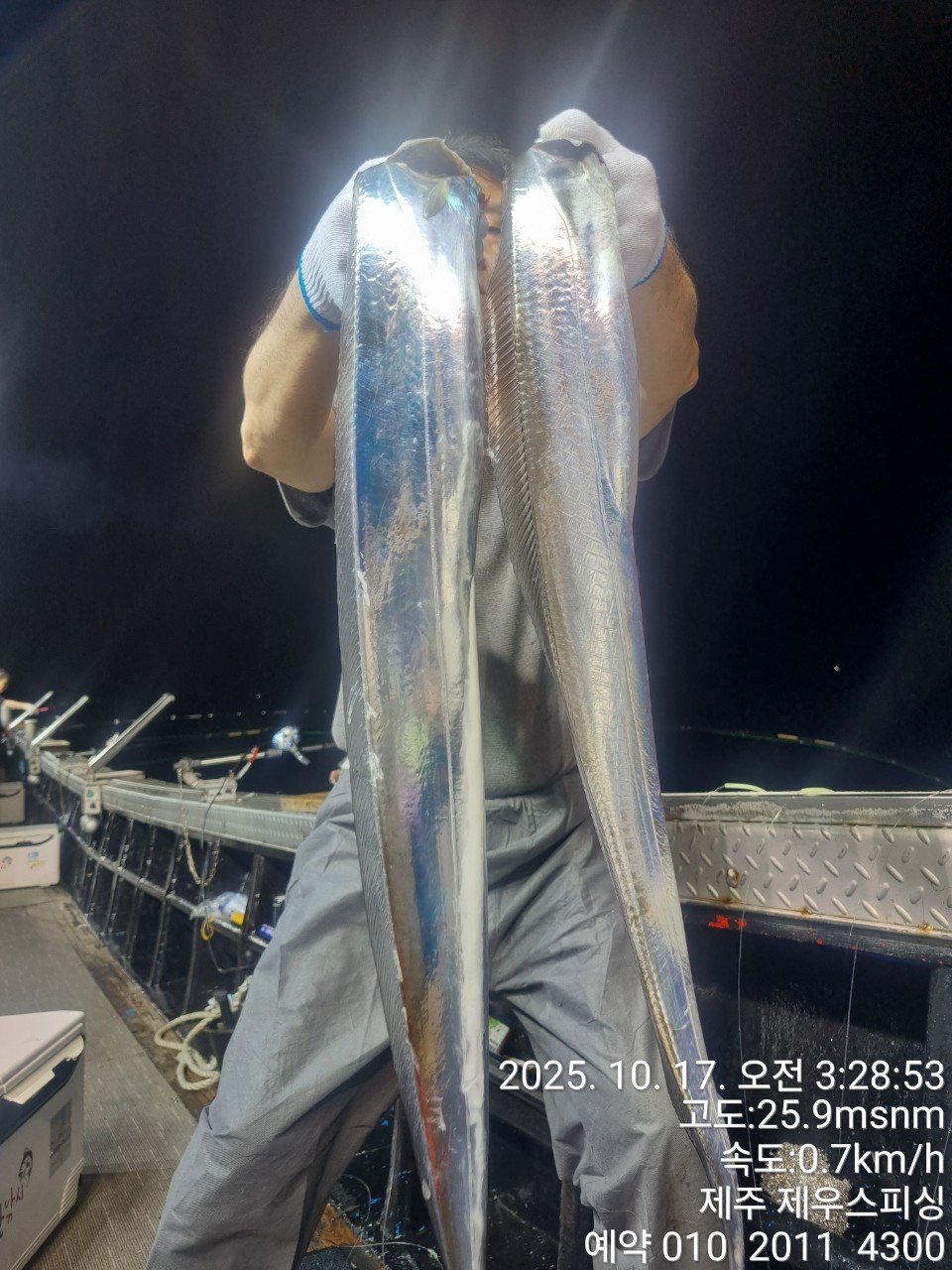 8bece78895c63dd85bf66685fde44866_1763093642_8059.jpg 8bece78895c63dd85bf66685fde44866_1763093642_8059.jpg