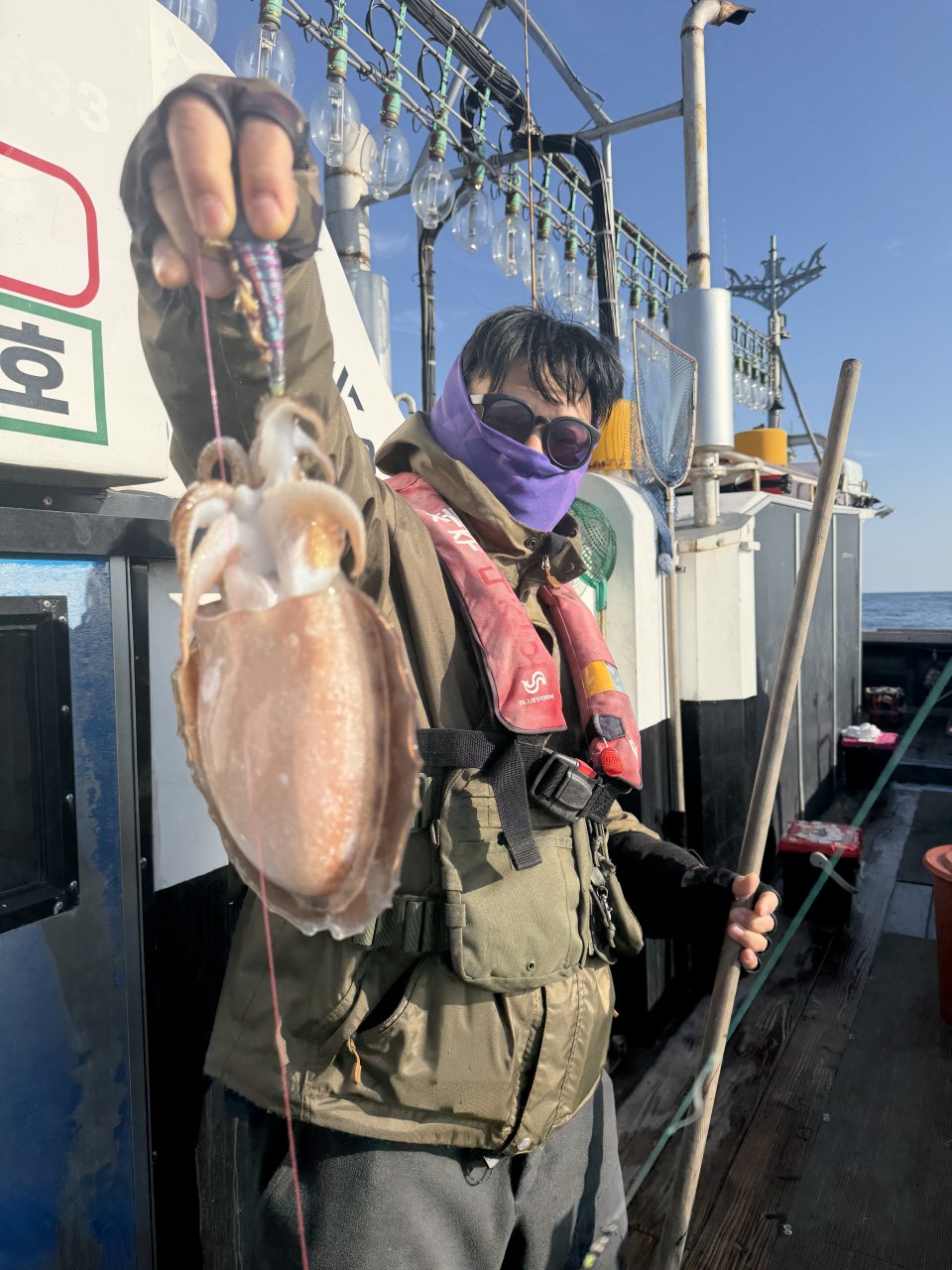 a40fb21076e3371d8deecb09047b5de5_1771731884_9976.jpg a40fb21076e3371d8deecb09047b5de5_1771731884_9976.jpg