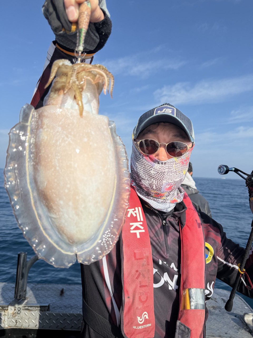 a40fb21076e3371d8deecb09047b5de5_1771731885_1529.jpg a40fb21076e3371d8deecb09047b5de5_1771731885_1529.jpg