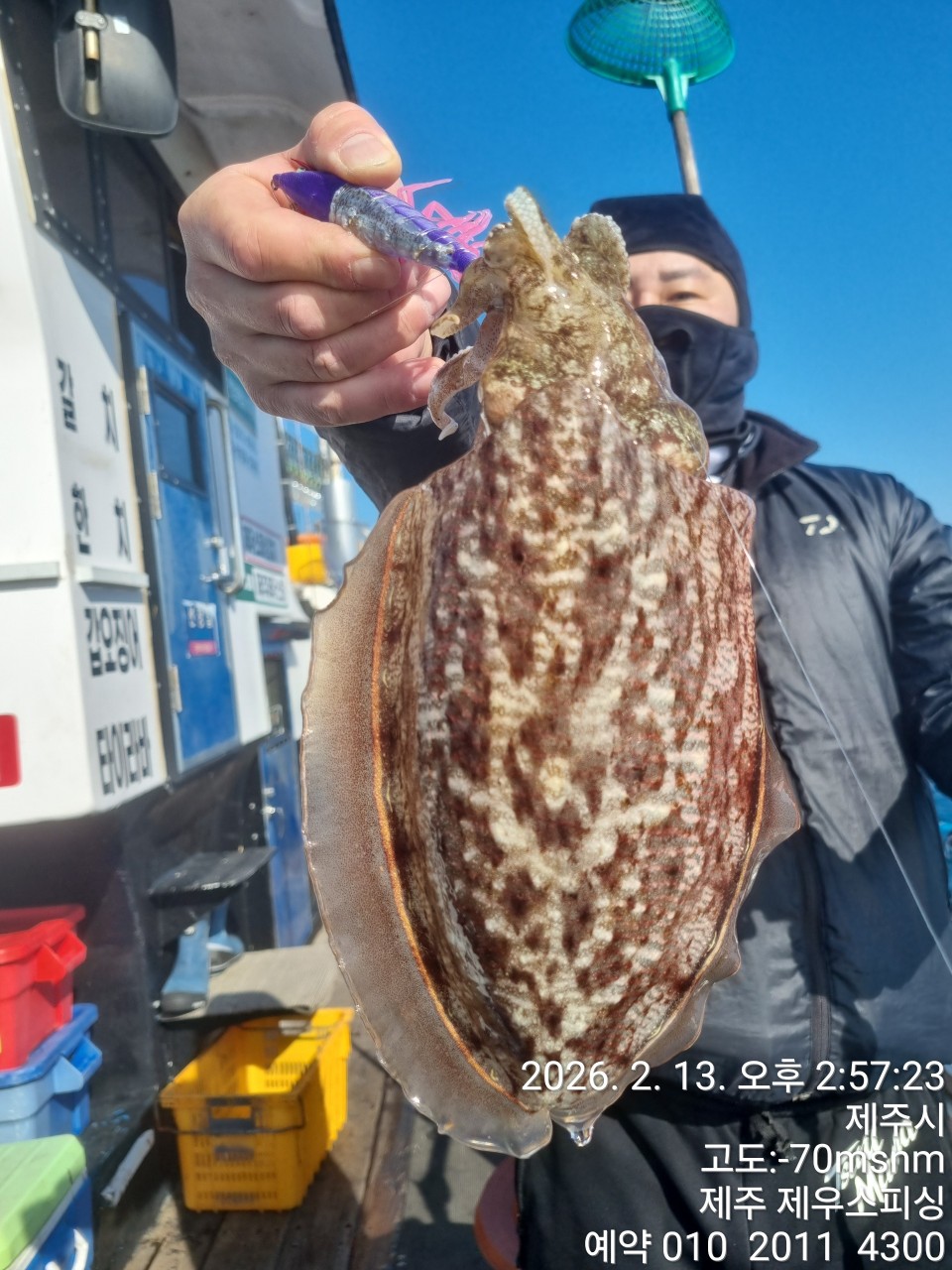 a40fb21076e3371d8deecb09047b5de5_1771731885_2016.jpg a40fb21076e3371d8deecb09047b5de5_1771731885_2016.jpg