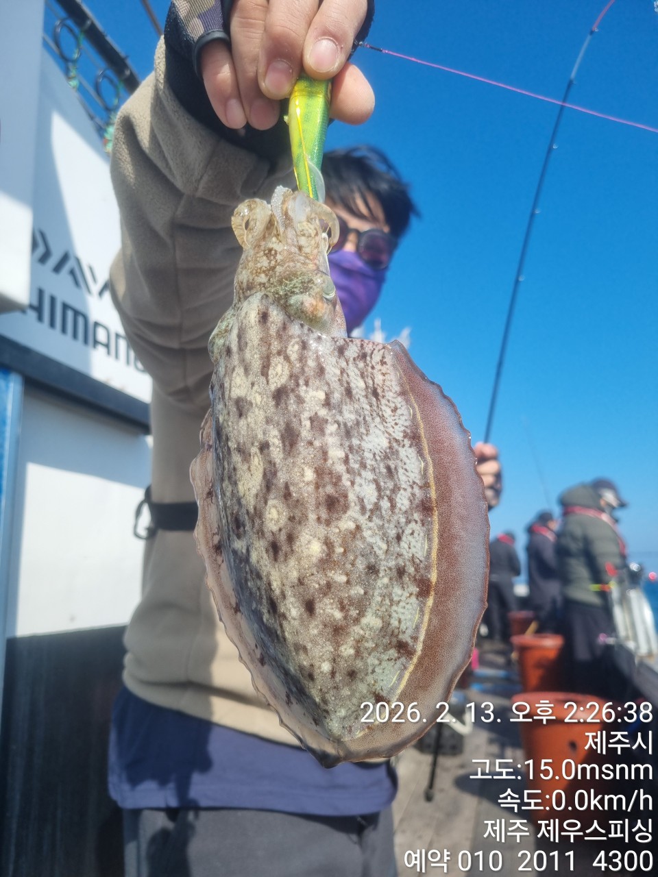 a40fb21076e3371d8deecb09047b5de5_1771731885_2499.jpg a40fb21076e3371d8deecb09047b5de5_1771731885_2499.jpg