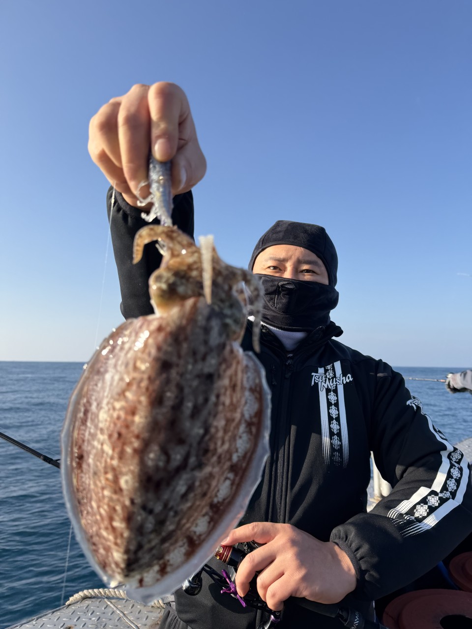 a40fb21076e3371d8deecb09047b5de5_1771731897_0724.jpg a40fb21076e3371d8deecb09047b5de5_1771731897_0724.jpg