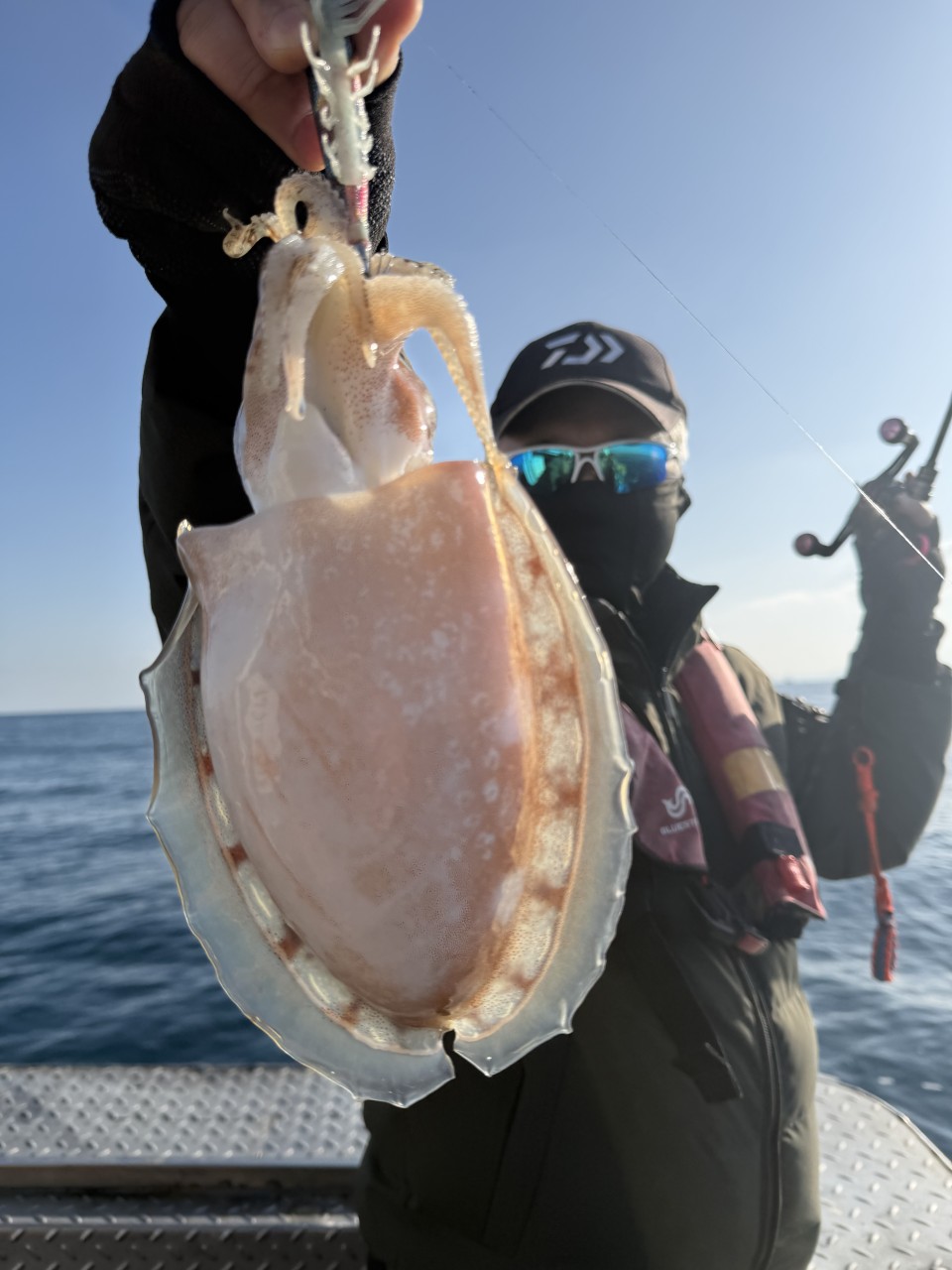 a40fb21076e3371d8deecb09047b5de5_1771731897_1191.jpg a40fb21076e3371d8deecb09047b5de5_1771731897_1191.jpg