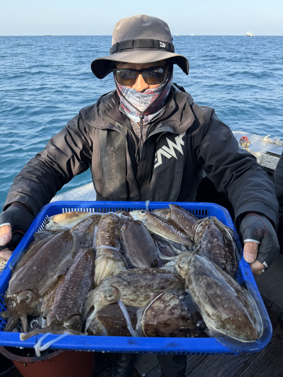 a40fb21076e3371d8deecb09047b5de5_1771731897_2653.jpg a40fb21076e3371d8deecb09047b5de5_1771731897_2653.jpg