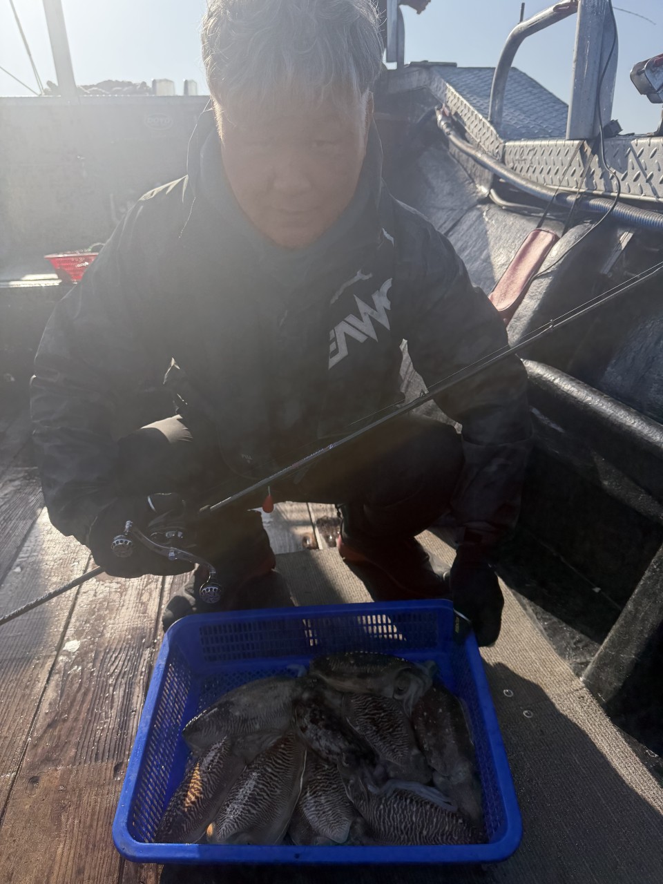 a40fb21076e3371d8deecb09047b5de5_1771731897_365.jpg a40fb21076e3371d8deecb09047b5de5_1771731897_365.jpg