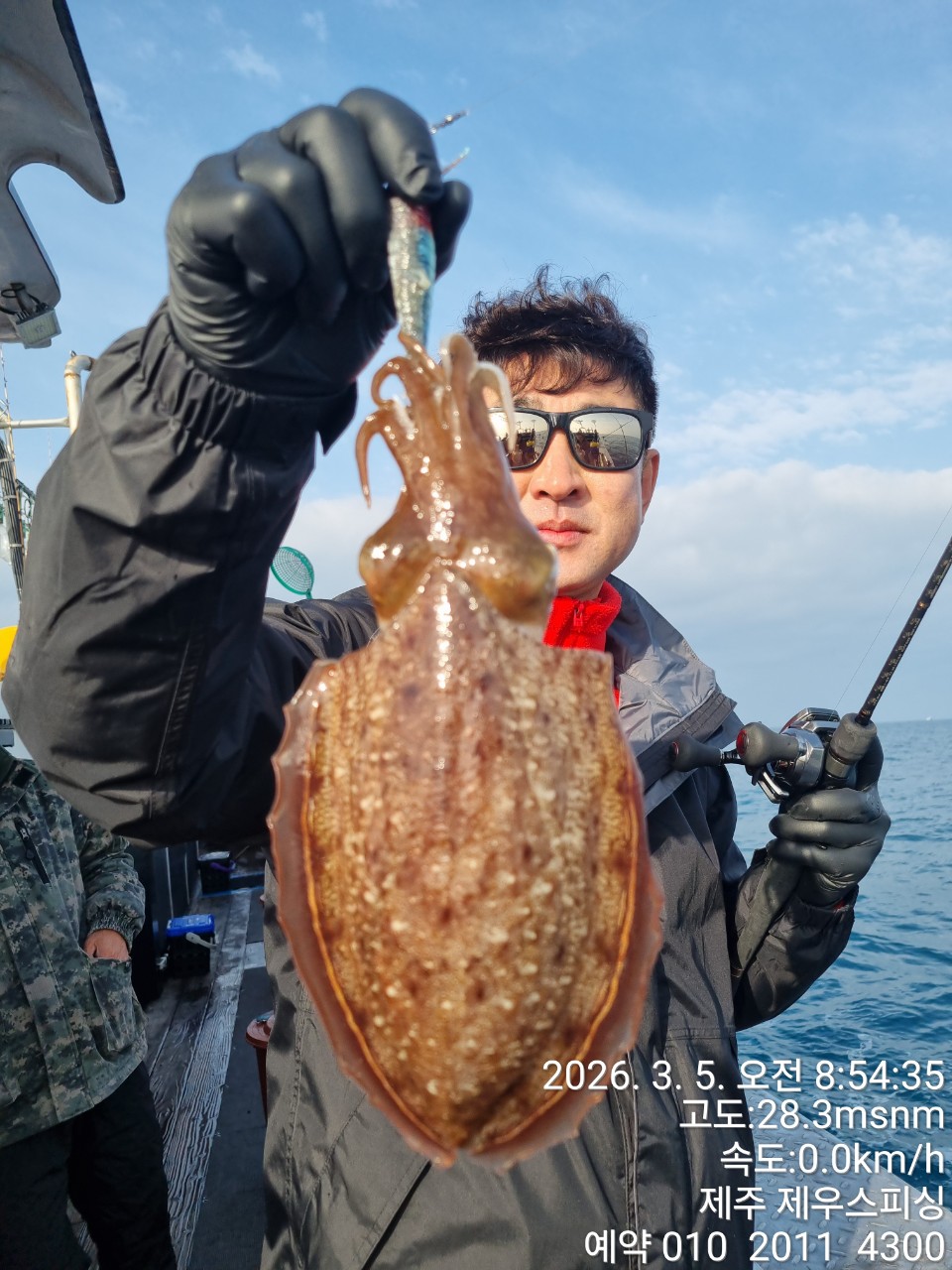 58f37f67981077279c419435a7e658cd_1773468115_4489.jpg 58f37f67981077279c419435a7e658cd_1773468115_4489.jpg