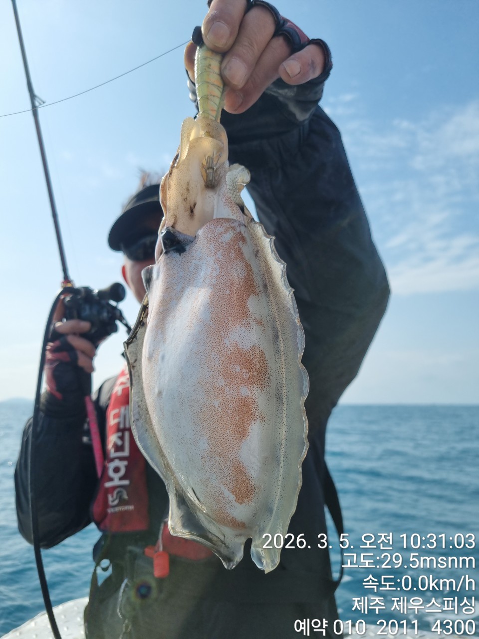 58f37f67981077279c419435a7e658cd_1773468115_5303.jpg 58f37f67981077279c419435a7e658cd_1773468115_5303.jpg