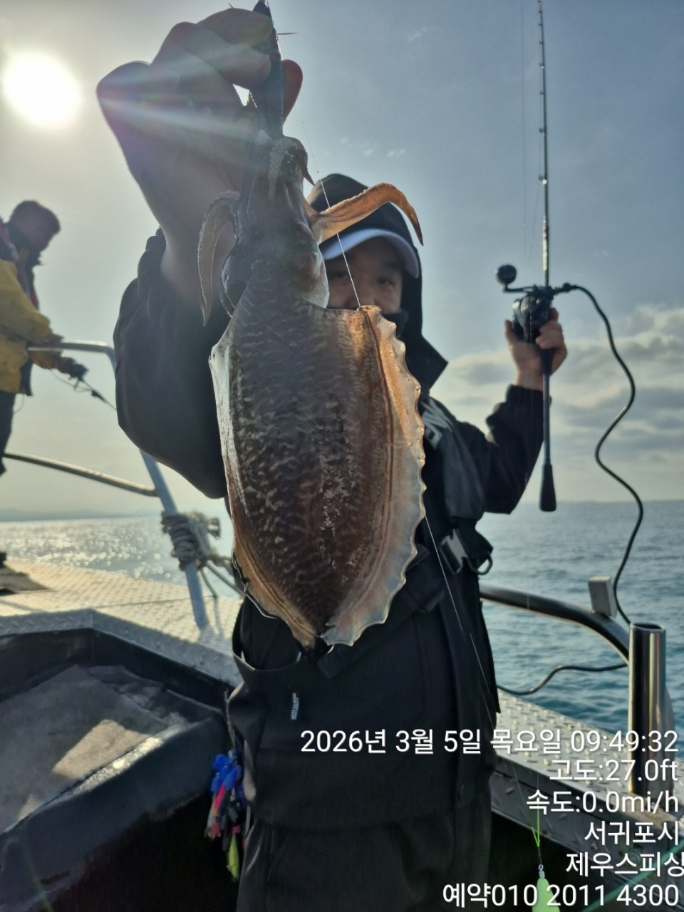 58f37f67981077279c419435a7e658cd_1773468128_5799.jpg 58f37f67981077279c419435a7e658cd_1773468128_5799.jpg