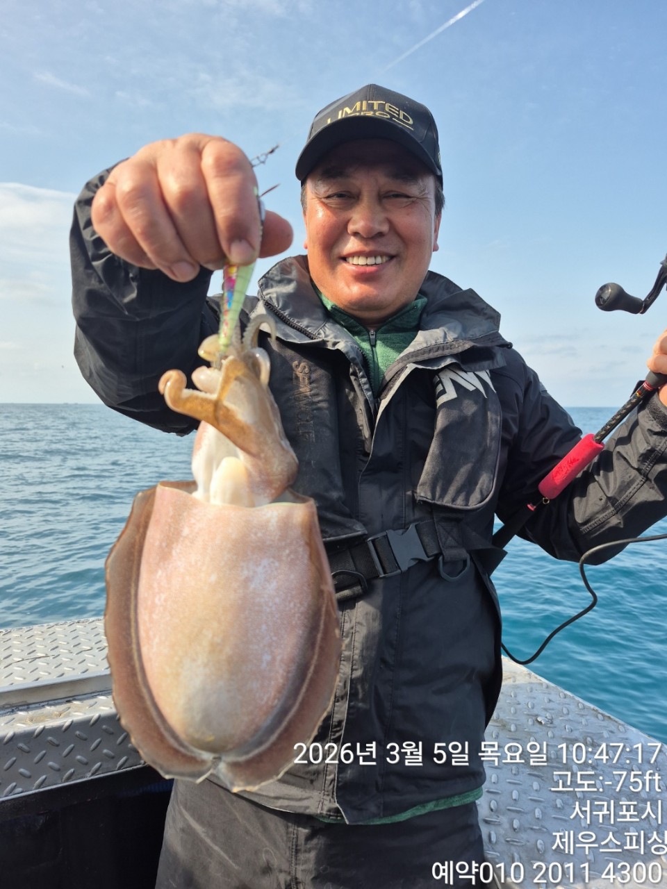 58f37f67981077279c419435a7e658cd_1773468128_7038.jpg 58f37f67981077279c419435a7e658cd_1773468128_7038.jpg