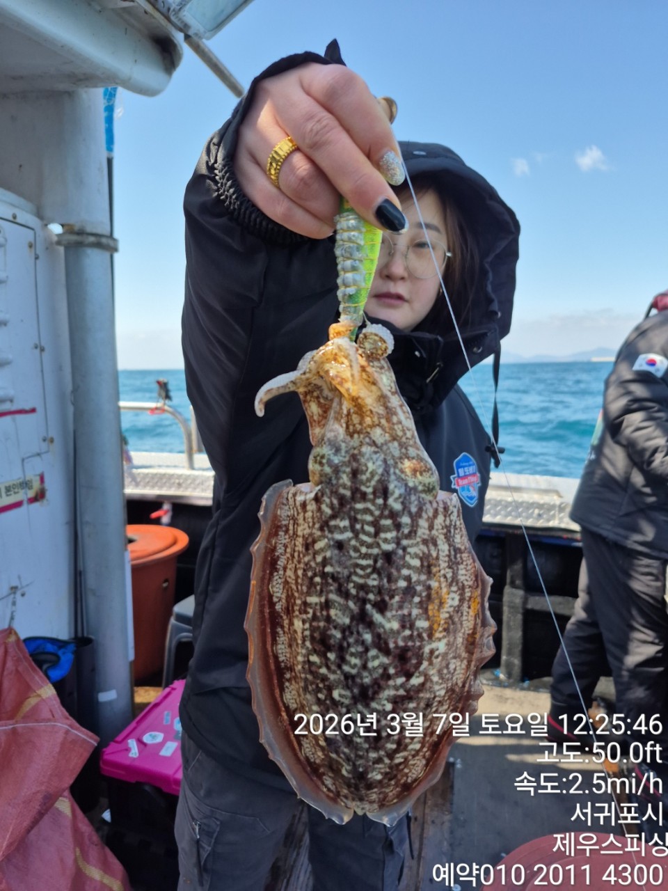 58f37f67981077279c419435a7e658cd_1773468407_5231.jpg 58f37f67981077279c419435a7e658cd_1773468407_5231.jpg