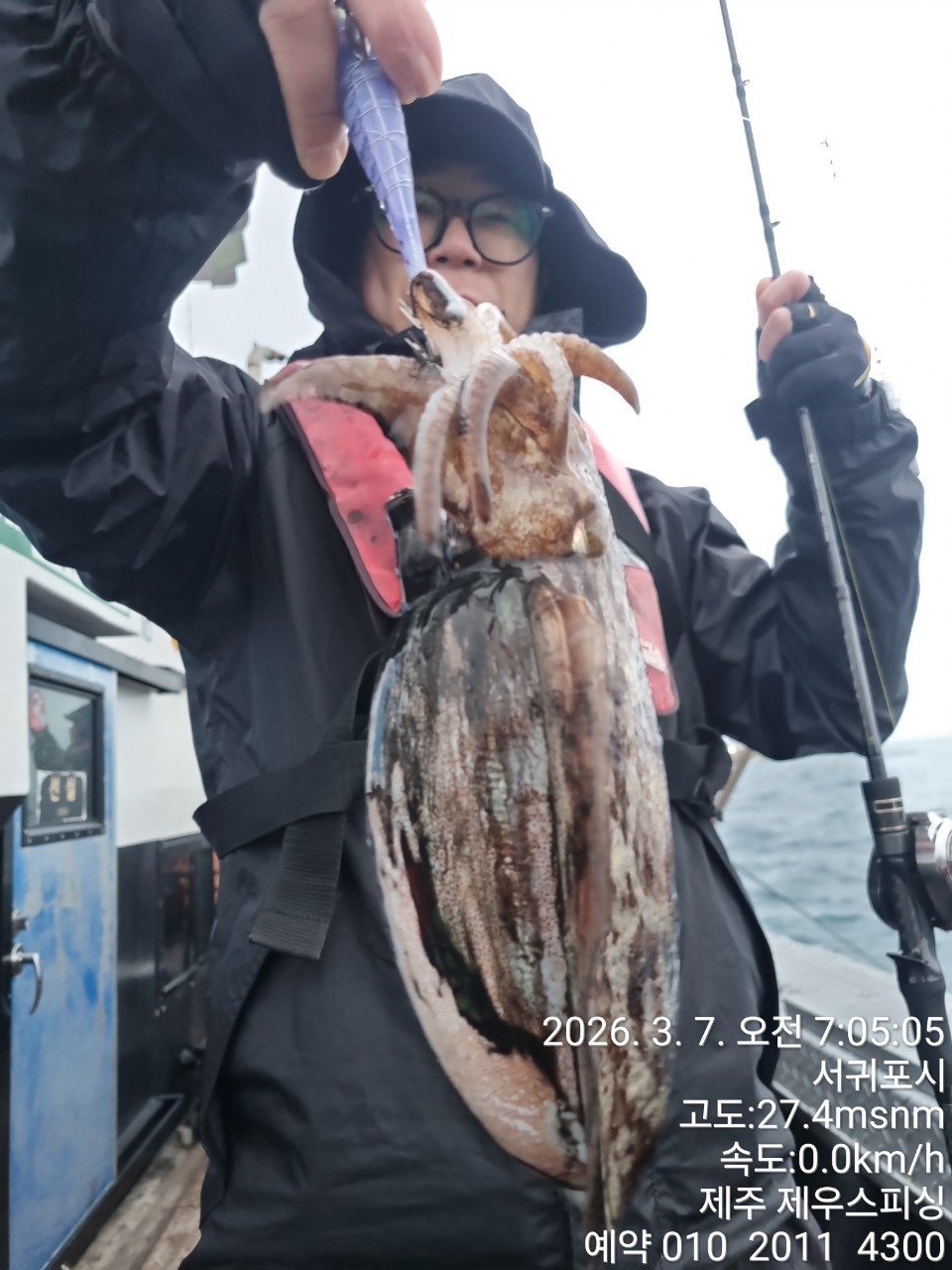 58f37f67981077279c419435a7e658cd_1773468407_561.jpg 58f37f67981077279c419435a7e658cd_1773468407_561.jpg