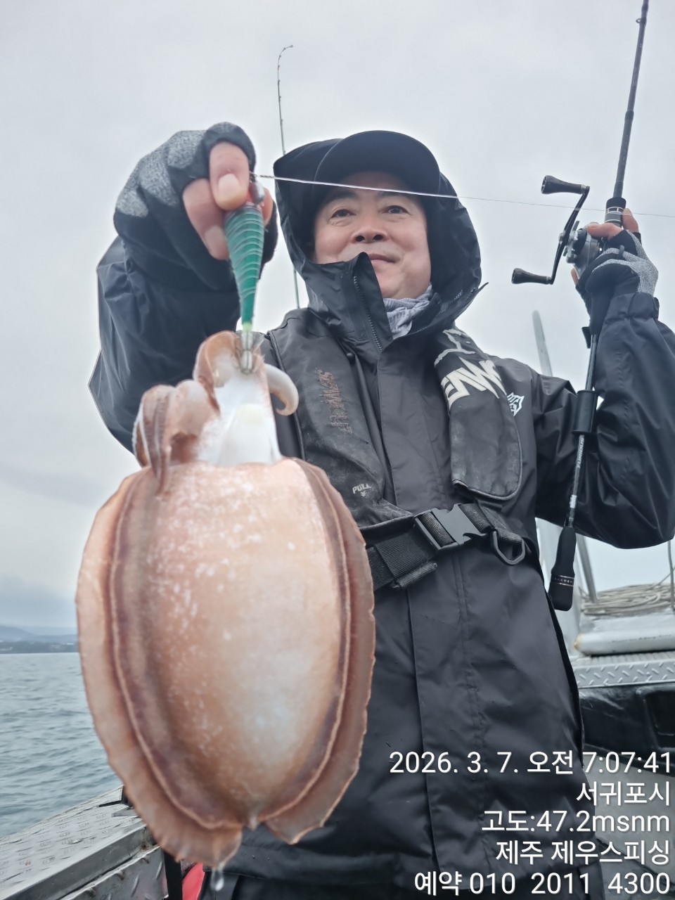 58f37f67981077279c419435a7e658cd_1773468407_5969.jpg 58f37f67981077279c419435a7e658cd_1773468407_5969.jpg