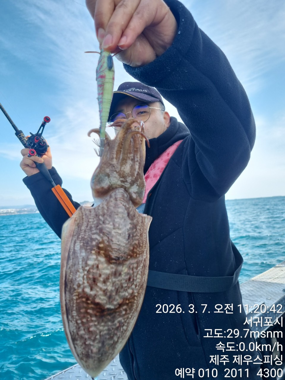 58f37f67981077279c419435a7e658cd_1773468407_6852.jpg 58f37f67981077279c419435a7e658cd_1773468407_6852.jpg