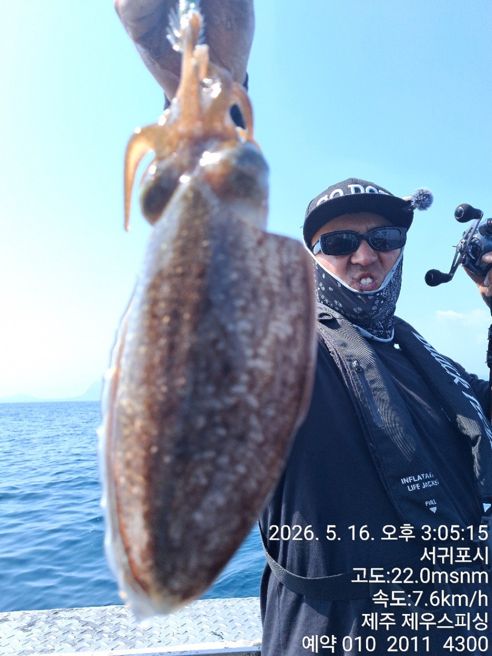 9ac4c536afef1f5da6ea24c3ac6e67c0_1778987377_6477.jpg 9ac4c536afef1f5da6ea24c3ac6e67c0_1778987377_6477.jpg